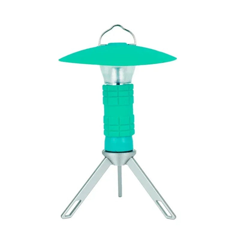 3-in-1 Multifunction Camping Light