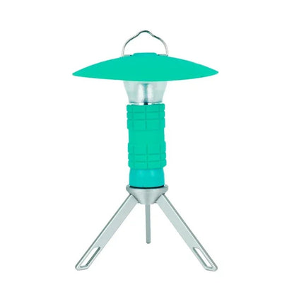 3-in-1 Multifunction Camping Light